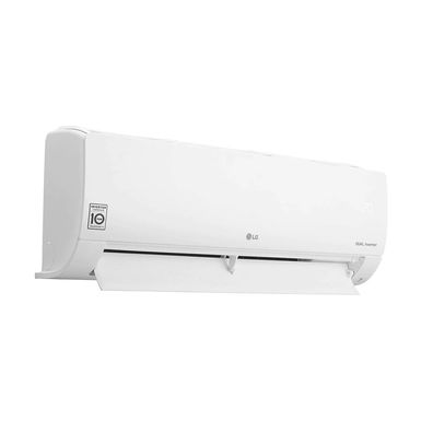 Split Inverter LG VM122CW