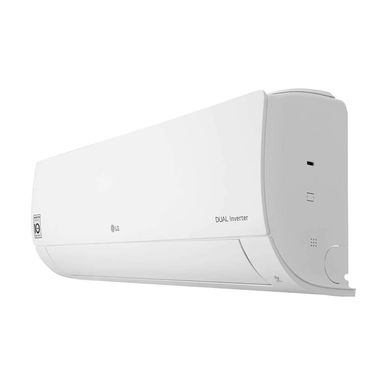 Split Inverter LG VM122CW