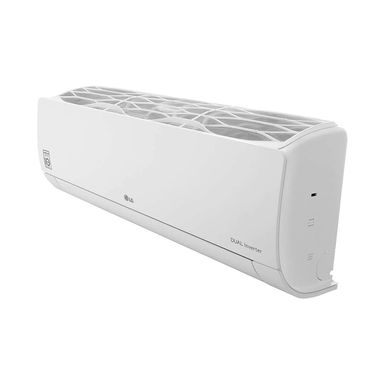 Split Inverter LG VM122CW