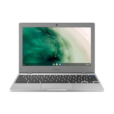 Samsung-Chromebook-4