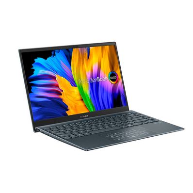 Zenboooooooooooooooook