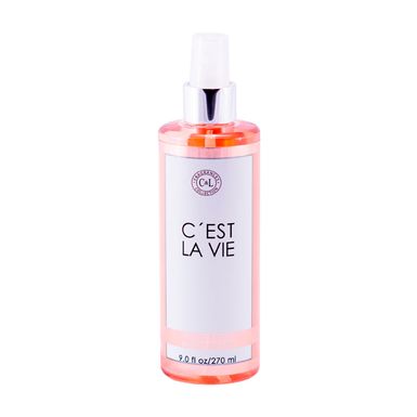 Deo Body Spray C&L Cest La Vie