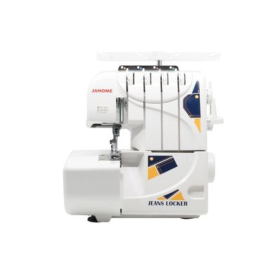 Maquina-de-coser-Janome-793Y4