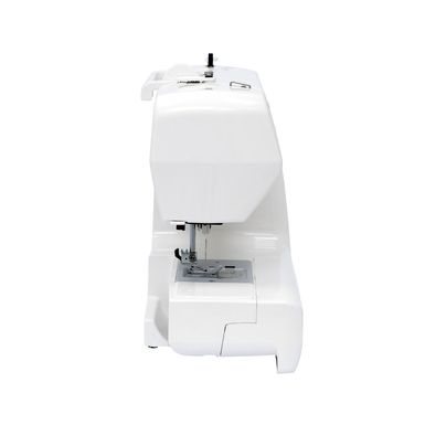 Maquina-de-coser-Janome-1050DC_2