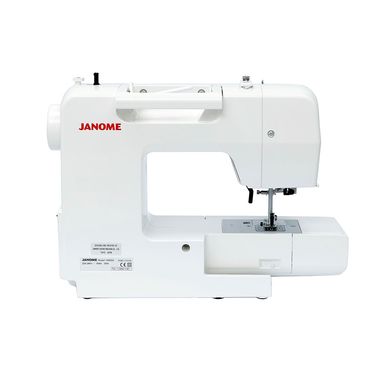 Maquina-de-coser-Janome-1050DC_3