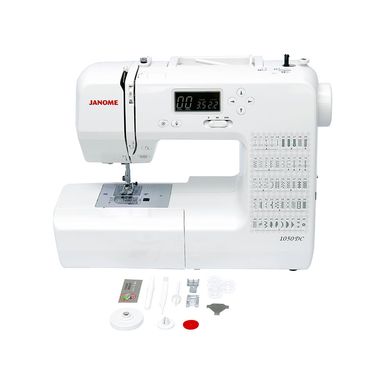 Maquina-de-coser-Janome-1050DC_5