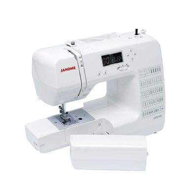 Maquina-de-coser-Janome-1050DC_6