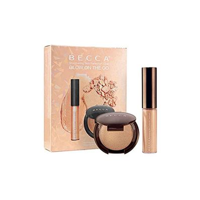 Set-Glow-On-The-Go-Shimmering-Skin-Perfector-Becca