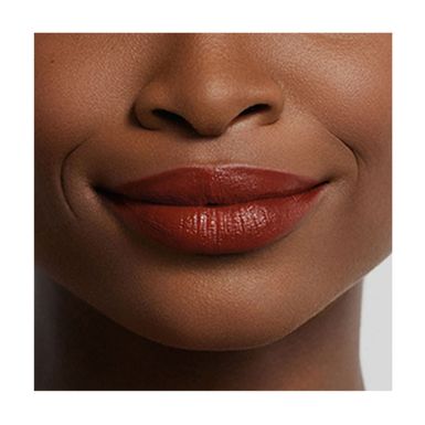 Labial en Barra Becca Ultimate Lipstick Love Rouge W
