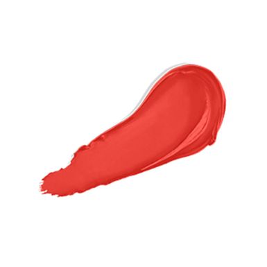 Labial en Barra Becca Ultimate Lipstick Love Poppy W