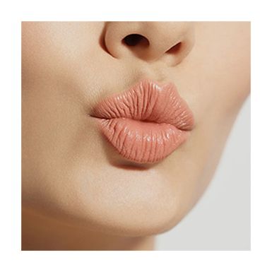 Labial en Barra Becca Ultimate Lipstick Love Dune N