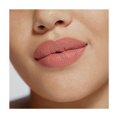 Labial en Barra Becca Ultimate Lipstick Love Crimson W