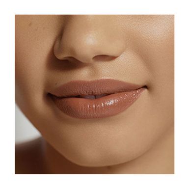 Labial-en-Barra-Becca-Ultimate-Lipstick-Love-Taupe-N