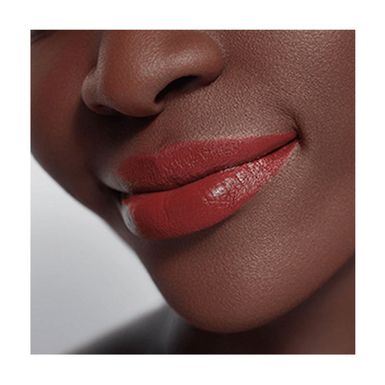 Labial en Barra Becca Ultimate Lipstick Love Ember W