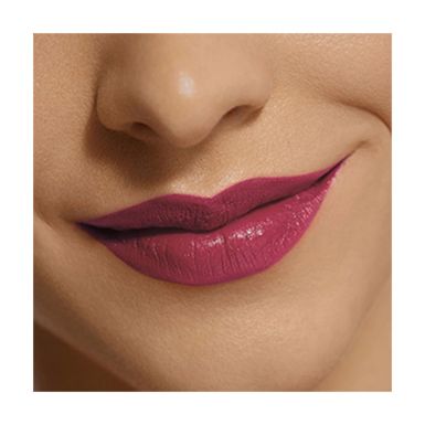 Labial en Barra Becca Ultimate Lipstick Love  Hibuscus C