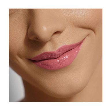 Labial en Barra Becca Ultimate Lipstick Love Sorbet C