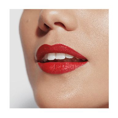 Labial en Barra Becca Ultimate Lipstick Love Cherry C