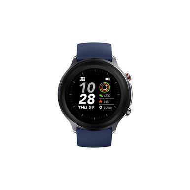 Smartwatch Cubitt CT4