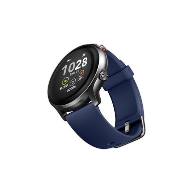 Smartwatch Cubitt CT4