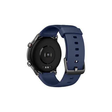 Smartwatch Cubitt CT4