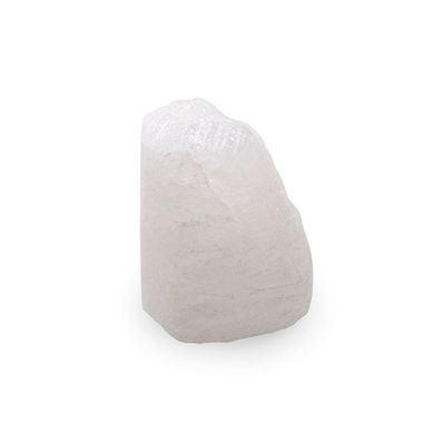 Piedra de Alumbre Dumoons