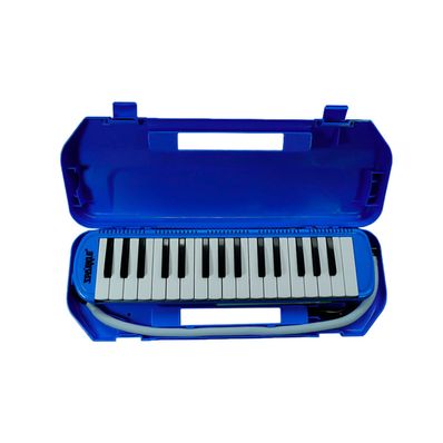 Melodica-Azul