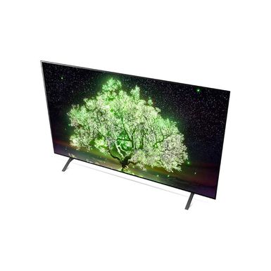 TV OLED Smart LG A1