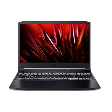 LAPTOP-ACER-15.6--NITRO-5-AN515-57-536