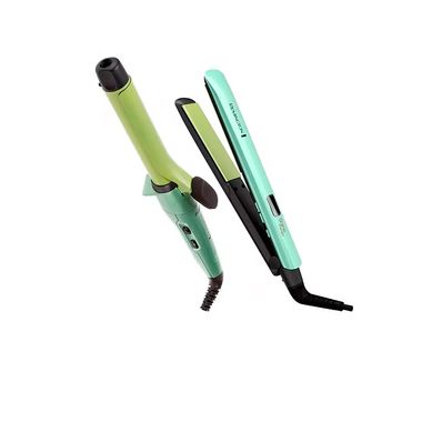 Combo-Plancha-y-Rulero-Remington