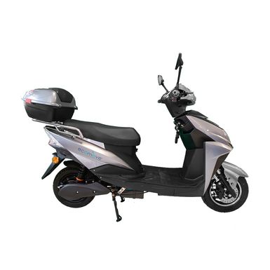 Scooter Eléctrica Ecomove Mida