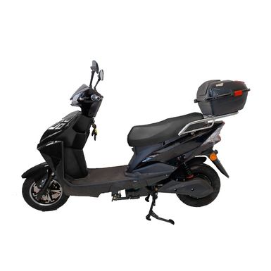 Scooter Eléctrica Ecomove Mida