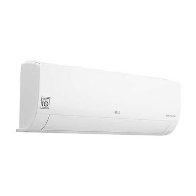 Split Inverter LG VM122CW