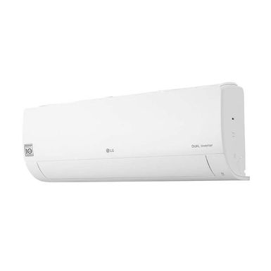 Split Inverter LG VM122CW