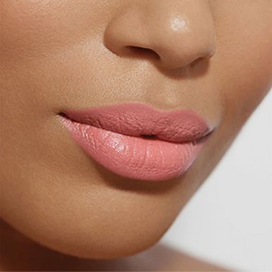 Labial en Barra Becca Ultimate Lipstick Love