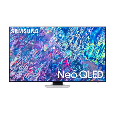 TV QLED Smart Samsung QN85B