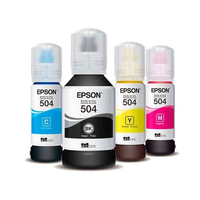 Kit-de-tintas-Epson-504