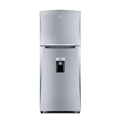 Refrigeradora-Indurama-RI-580