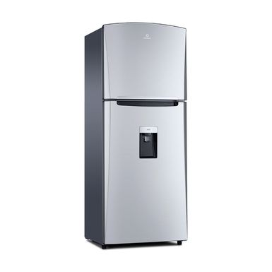 Refrigeradora Indurama RI- 580