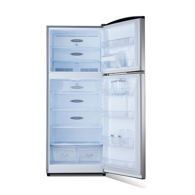 Refrigeradora Indurama RI- 580