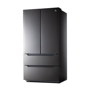 Refrigeradora Indurama RI-990I
