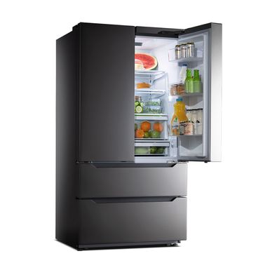 Refrigeradora Indurama RI-990I