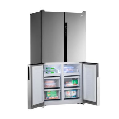 Refrigeradora Indurama RI-870I