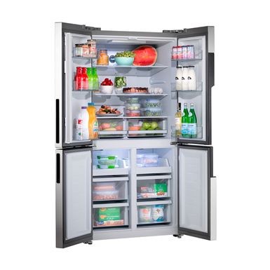 Refrigeradora Indurama RI-870I