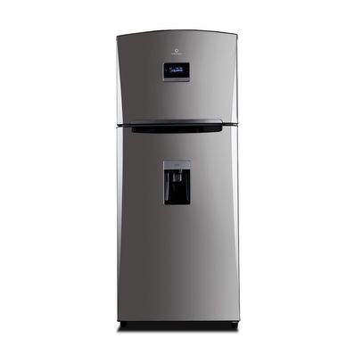 Refrigeradora Indurama RI485