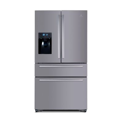 Refrigeradora Indurama RI-995I