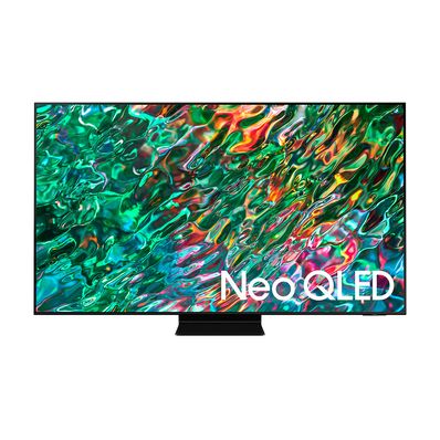 TV QLED Smart Samsung QN90B