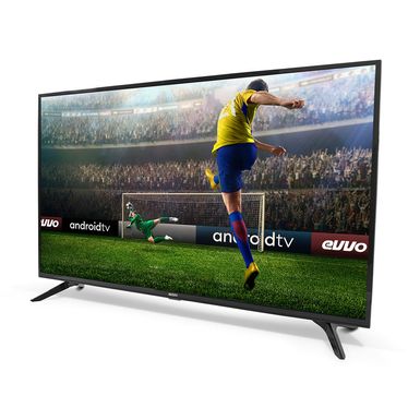 TV LED Smart Evvo