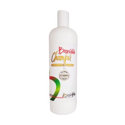 Shampoo-para-Mascotas-Baxidin