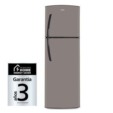 Refrigeradora Mabe RMA250FHEL1