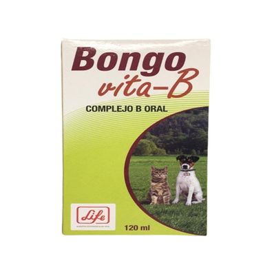 Vitamina-Complejo-B-para-Mascota-Bongo-Complex